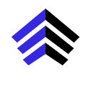 DevArk - Developer Analytics