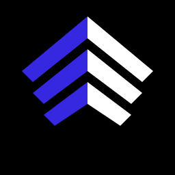 DevArk - Developer Analytics